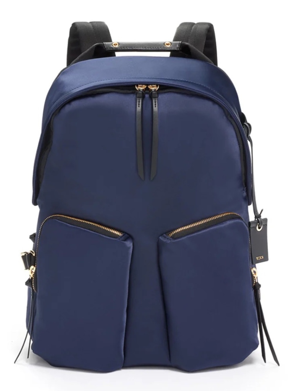 Devoe Meadow Backpack